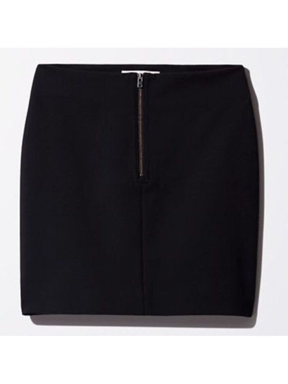Wilfred Free ▪️ Aritzia mini skirt